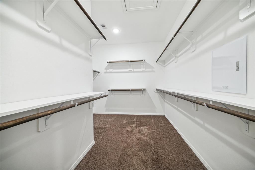 Rosenberg, Texas 77471, United States, 4 Bedrooms Bedrooms, ,2 BathroomsBathrooms,Residential,Active,147520