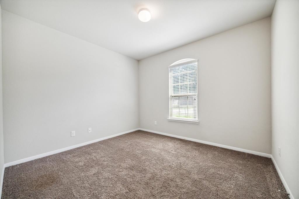 Rosenberg, Texas 77471, United States, 4 Bedrooms Bedrooms, ,2 BathroomsBathrooms,Residential,Active,147520