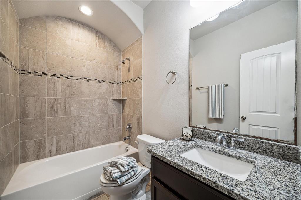 Rosenberg, Texas 77471, United States, 4 Bedrooms Bedrooms, ,2 BathroomsBathrooms,Residential,Active,147520