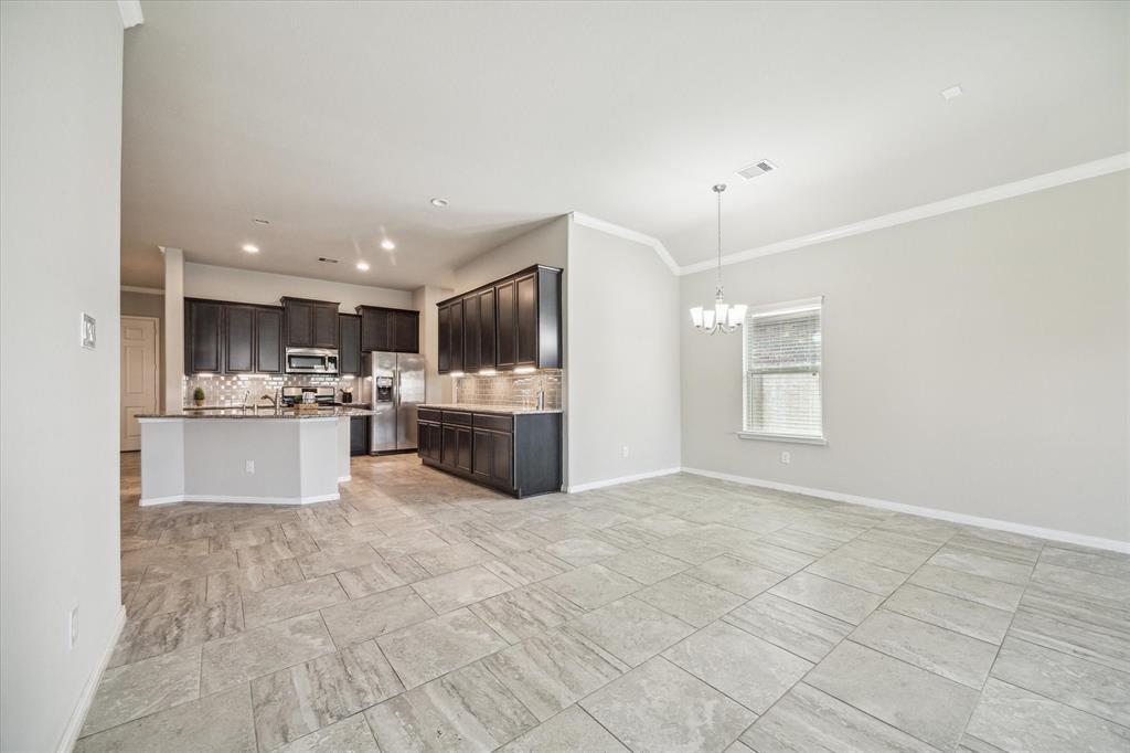 Rosenberg, Texas 77471, United States, 4 Bedrooms Bedrooms, ,2 BathroomsBathrooms,Residential,Active,147520