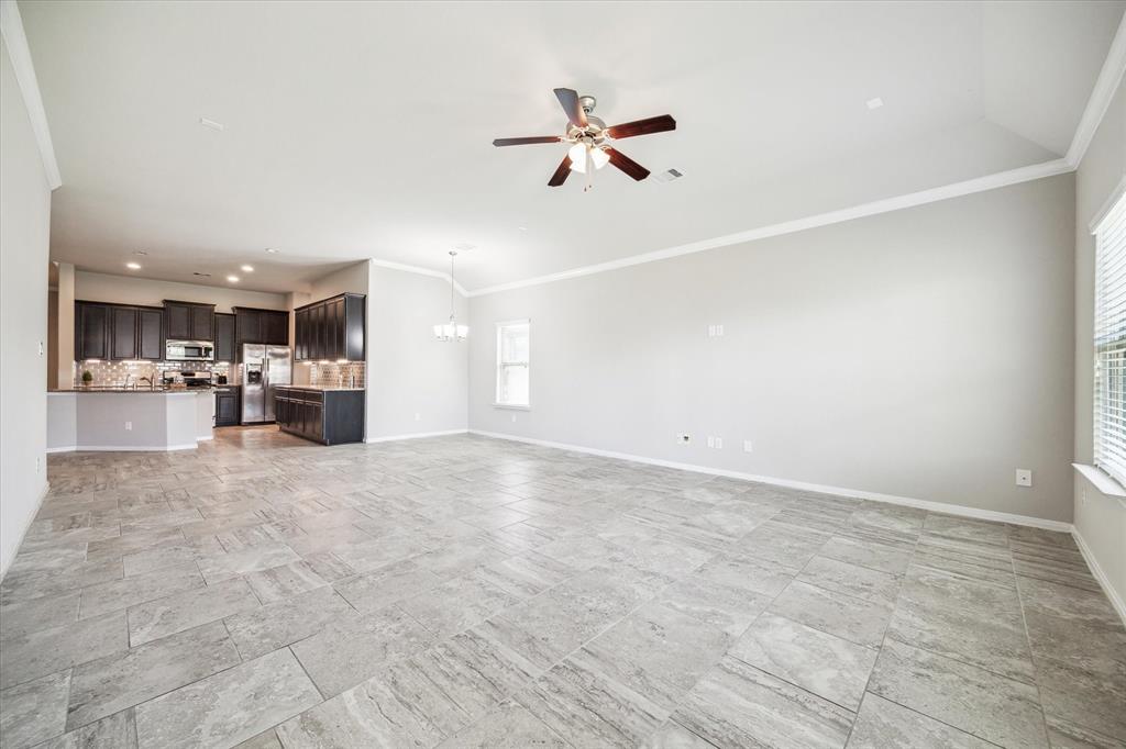 Rosenberg, Texas 77471, United States, 4 Bedrooms Bedrooms, ,2 BathroomsBathrooms,Residential,Active,147520