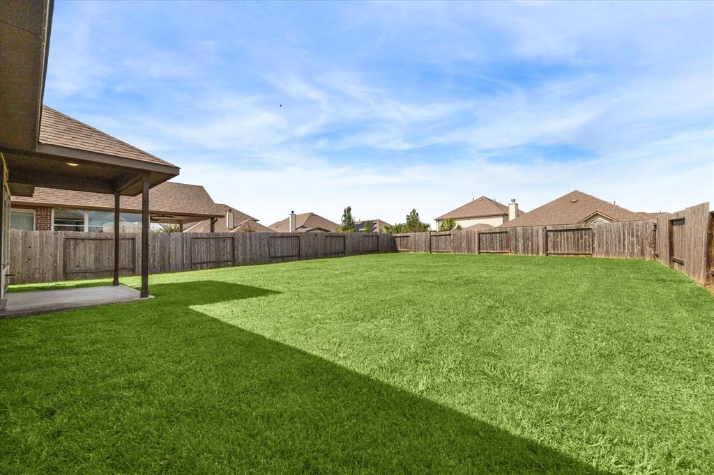 Rosenberg, Texas 77471, United States, 4 Bedrooms Bedrooms, ,2 BathroomsBathrooms,Residential,Active,147520