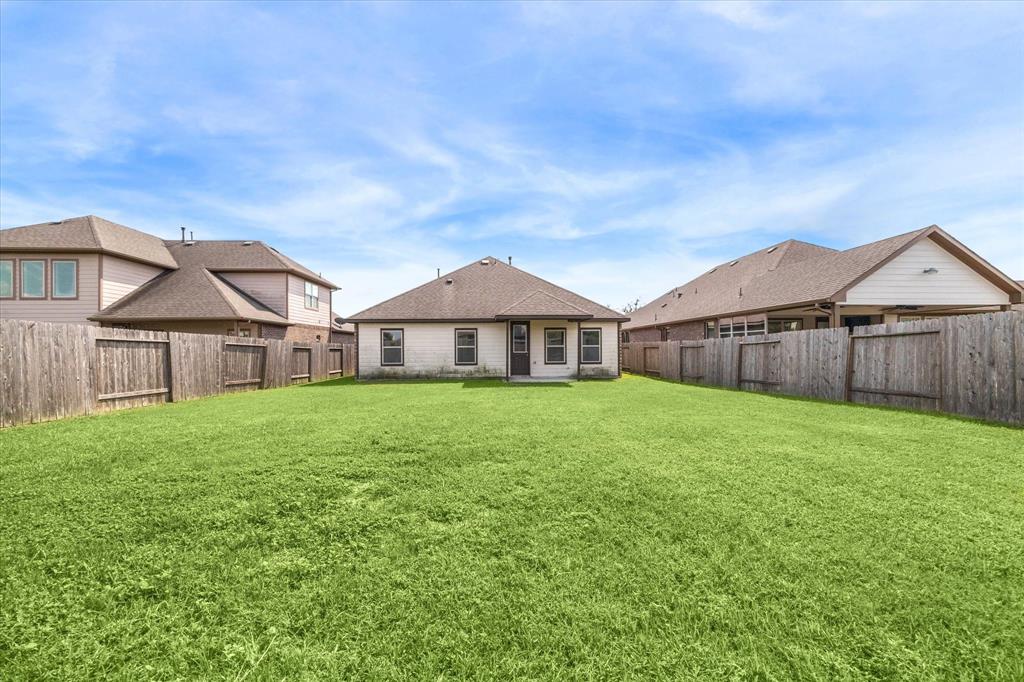 Rosenberg, Texas 77471, United States, 4 Bedrooms Bedrooms, ,2 BathroomsBathrooms,Residential,Active,147520