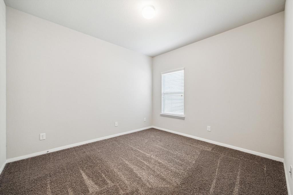 Rosenberg, Texas 77471, United States, 4 Bedrooms Bedrooms, ,2 BathroomsBathrooms,Residential,Active,147520