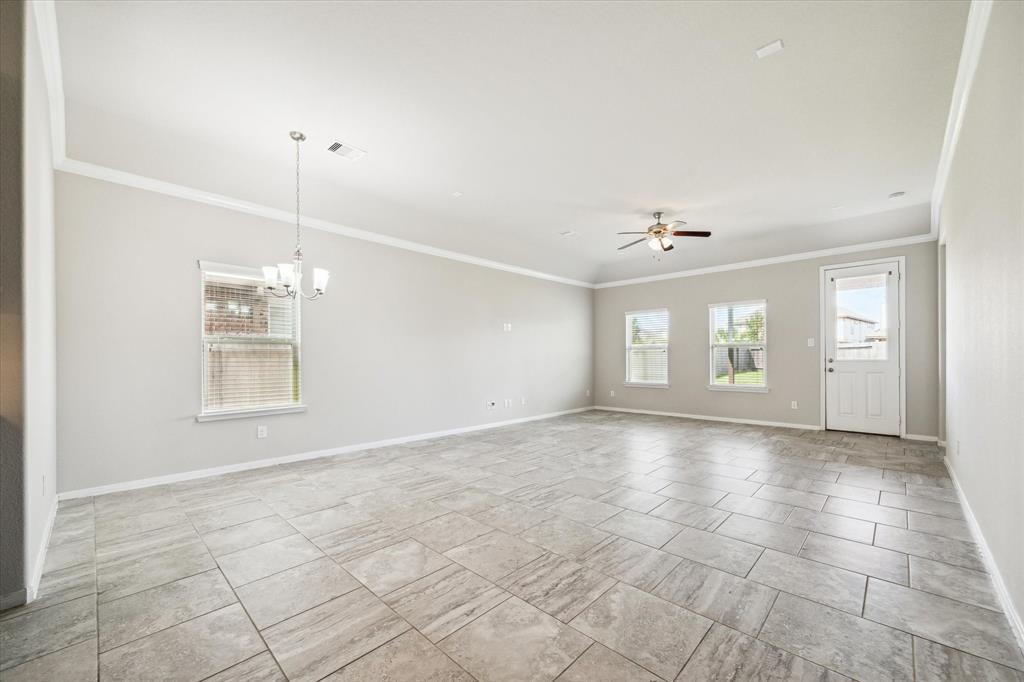 Rosenberg, Texas 77471, United States, 4 Bedrooms Bedrooms, ,2 BathroomsBathrooms,Residential,Active,147520