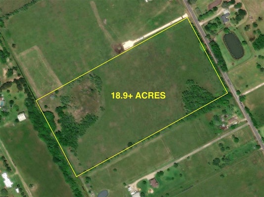 TBD COUNTY ROAD 211, DANBURY, TX 77534 - Image 3d41378d3271079683dc34bb86e2afa0/4005497675
