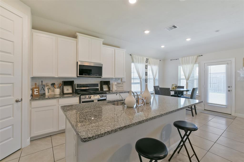 8902 Jasper Lake Drive