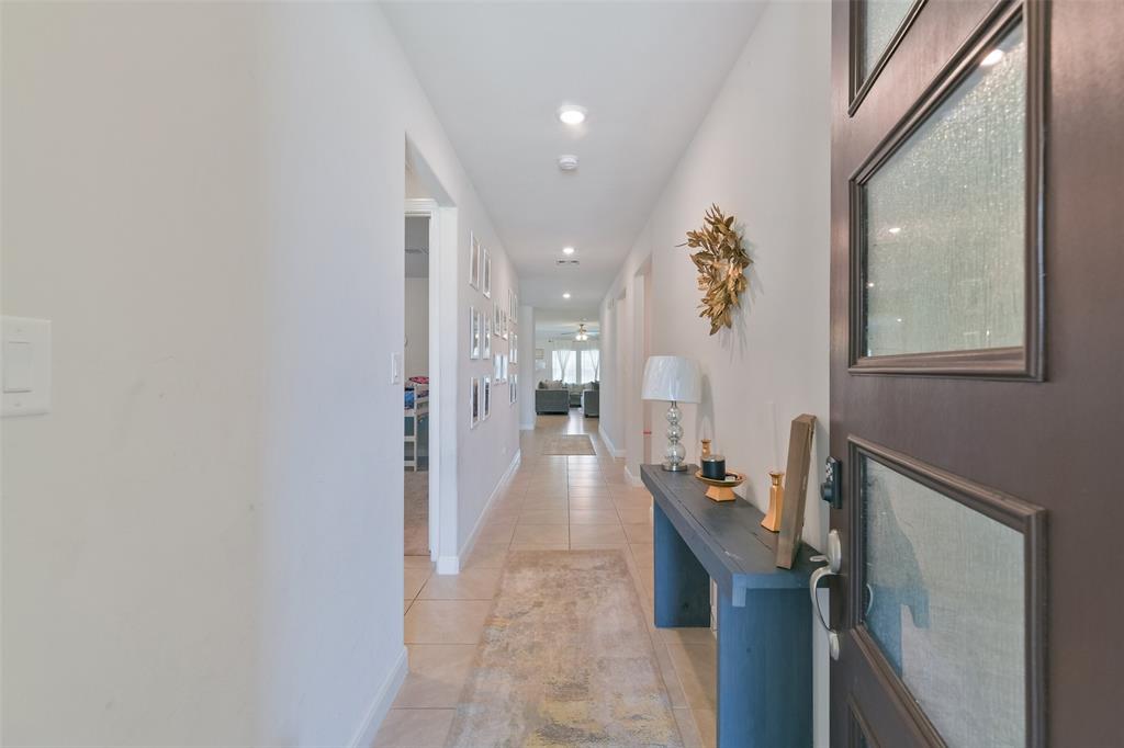 8902 Jasper Lake Drive