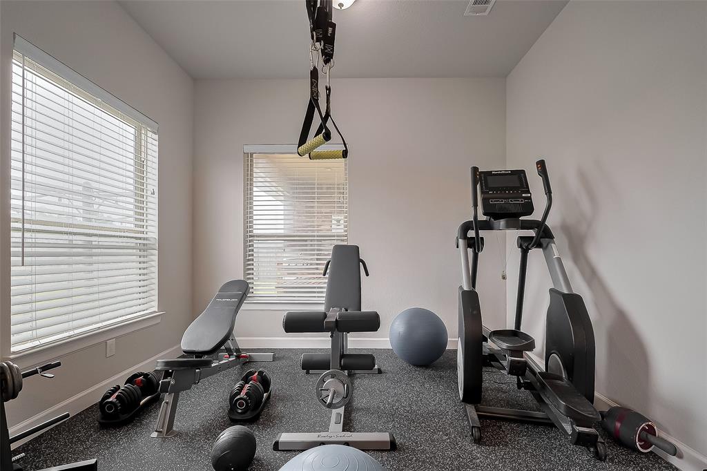 7707 Leighton Trail, Pasadena, Texas image 32