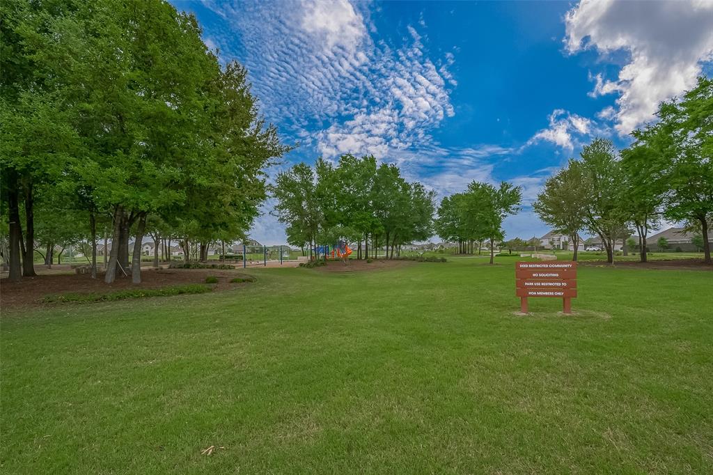 7707 Leighton Trail, Pasadena, Texas image 50