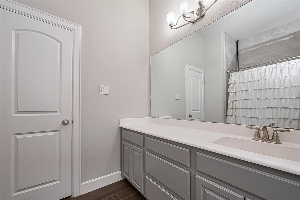 7707 Leighton Trail, Pasadena, Texas image 26