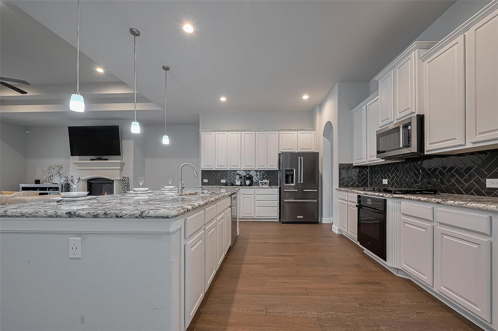 7707 Leighton Trail, Pasadena, Texas image 15