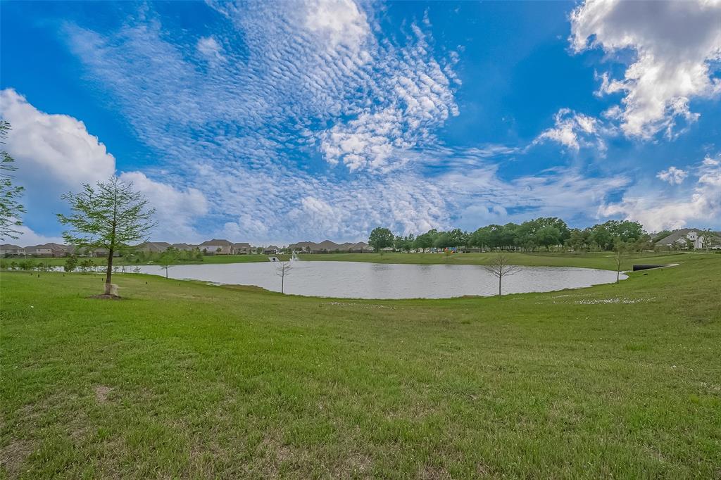 7707 Leighton Trail, Pasadena, Texas image 47