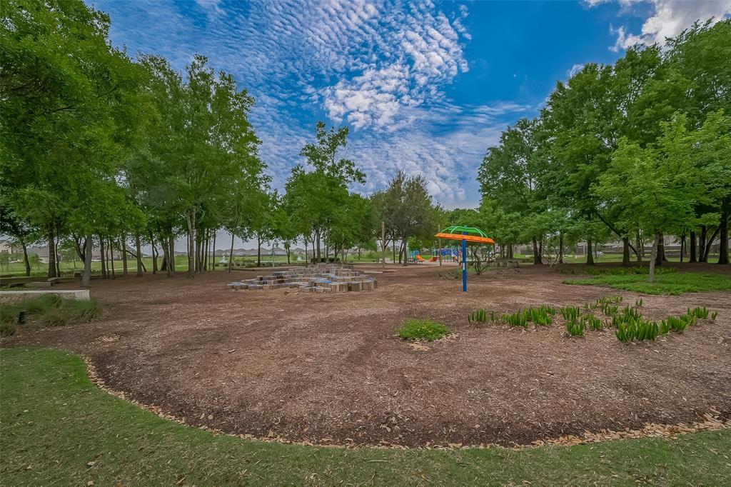 7707 Leighton Trail, Pasadena, Texas image 49