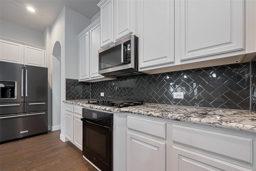 7707 Leighton Trail, Pasadena, Texas image 19