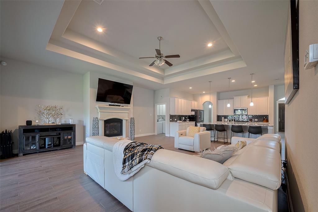 7707 Leighton Trail, Pasadena, Texas image 13