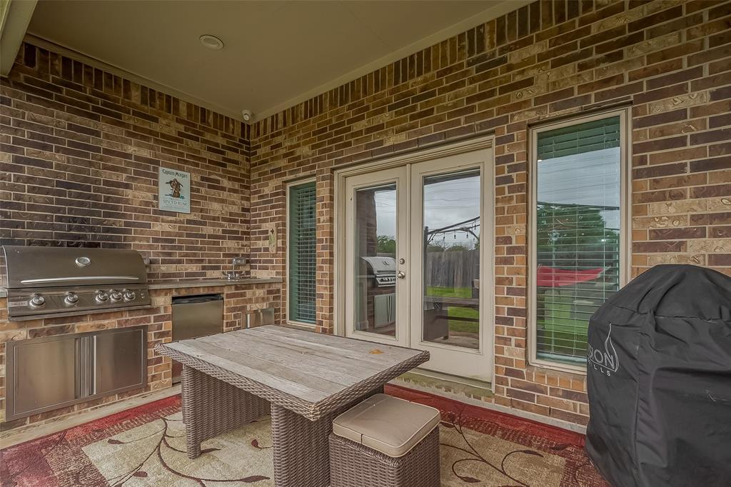 7707 Leighton Trail, Pasadena, Texas image 45