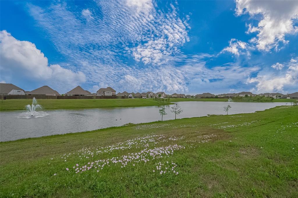 7707 Leighton Trail, Pasadena, Texas image 48