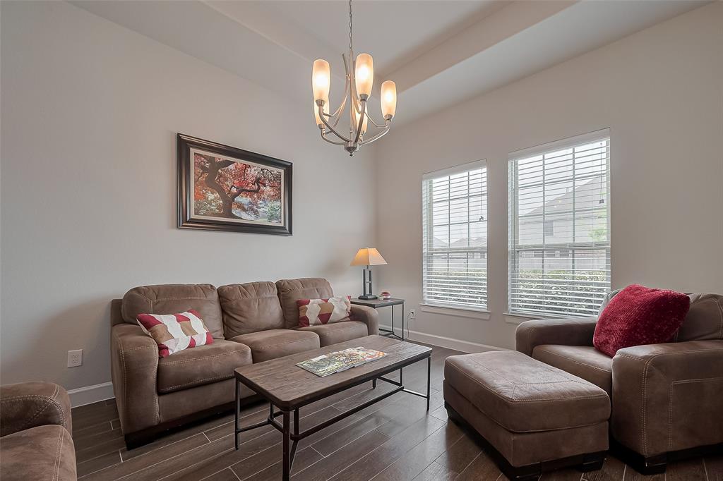 7707 Leighton Trail, Pasadena, Texas image 7