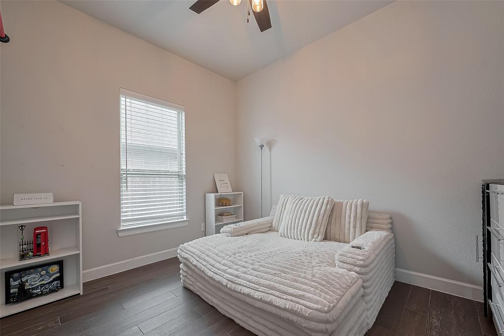 7707 Leighton Trail, Pasadena, Texas image 27