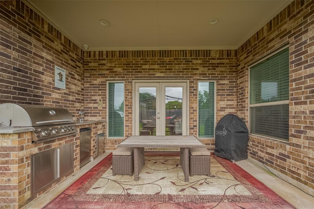 7707 Leighton Trail, Pasadena, Texas image 46