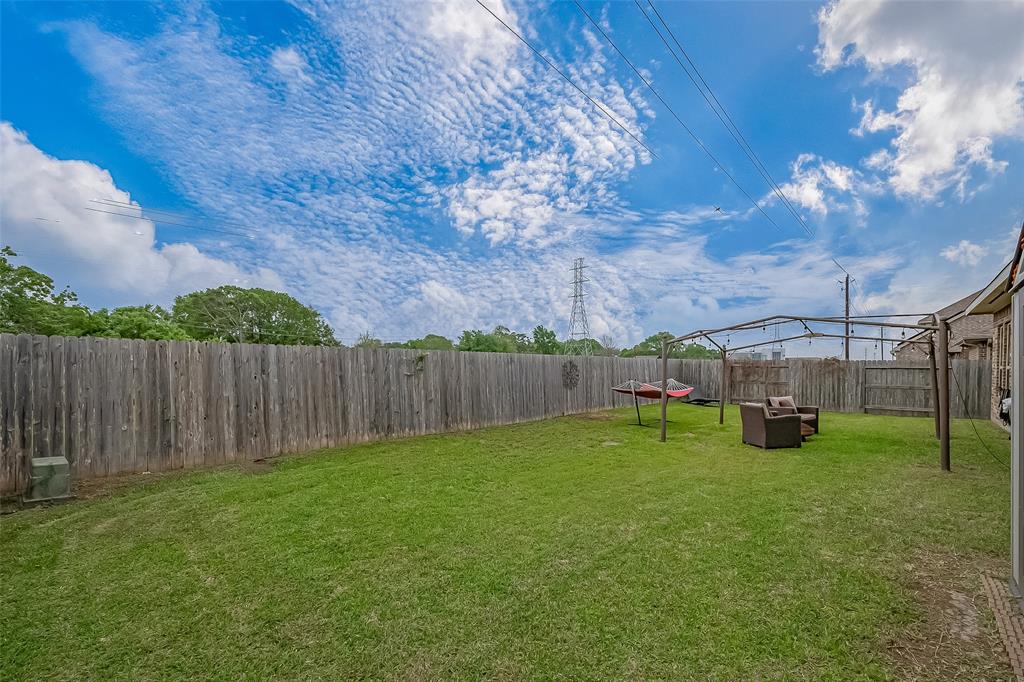 7707 Leighton Trail, Pasadena, Texas image 44