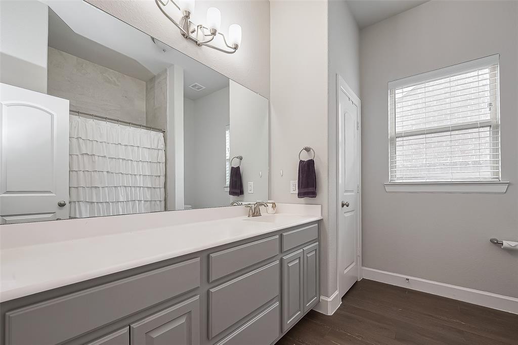 7707 Leighton Trail, Pasadena, Texas image 25