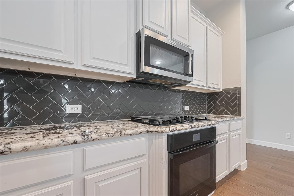 7707 Leighton Trail, Pasadena, Texas image 21
