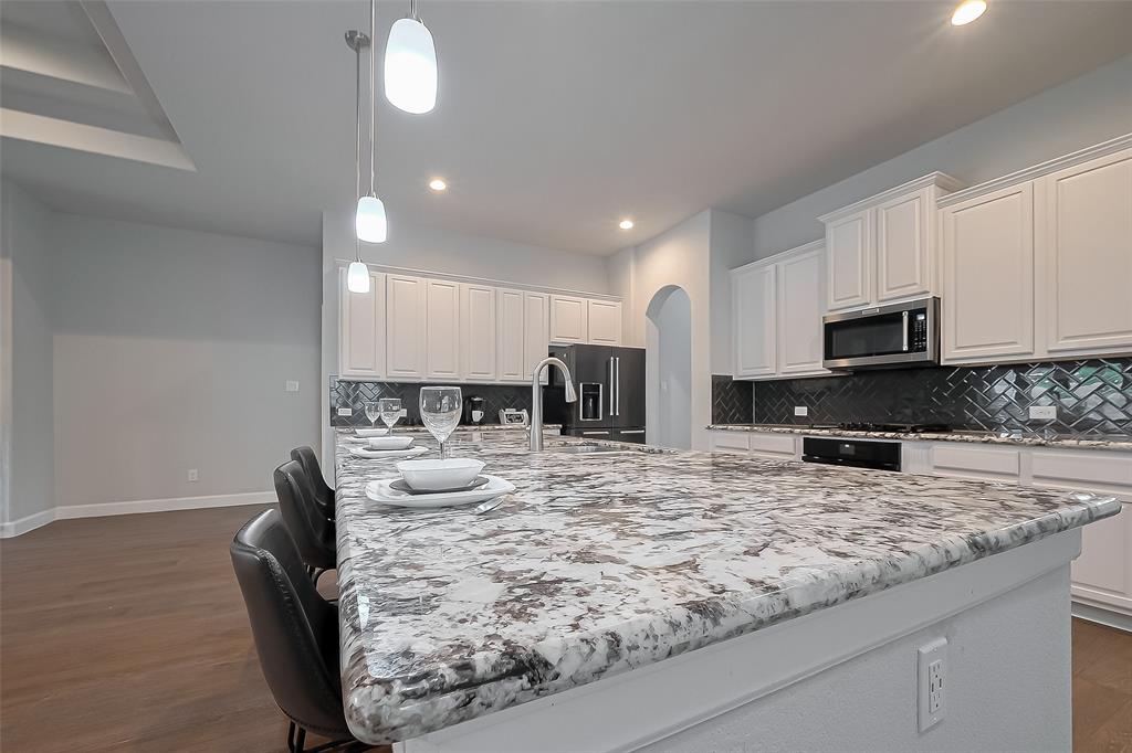 7707 Leighton Trail, Pasadena, Texas image 17