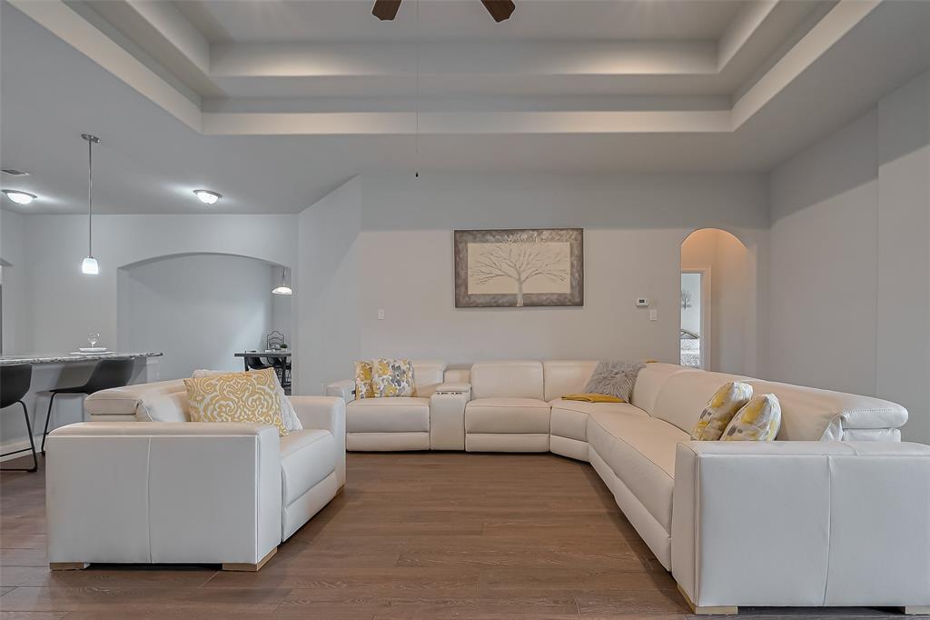 7707 Leighton Trail, Pasadena, Texas image 10