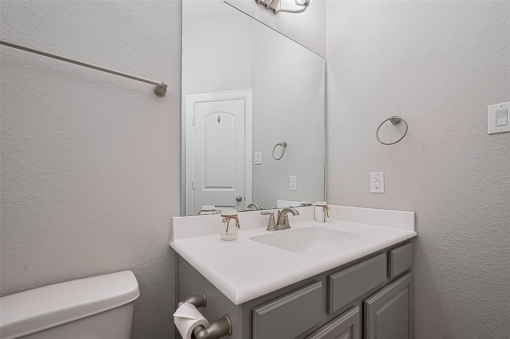 7707 Leighton Trail, Pasadena, Texas image 31