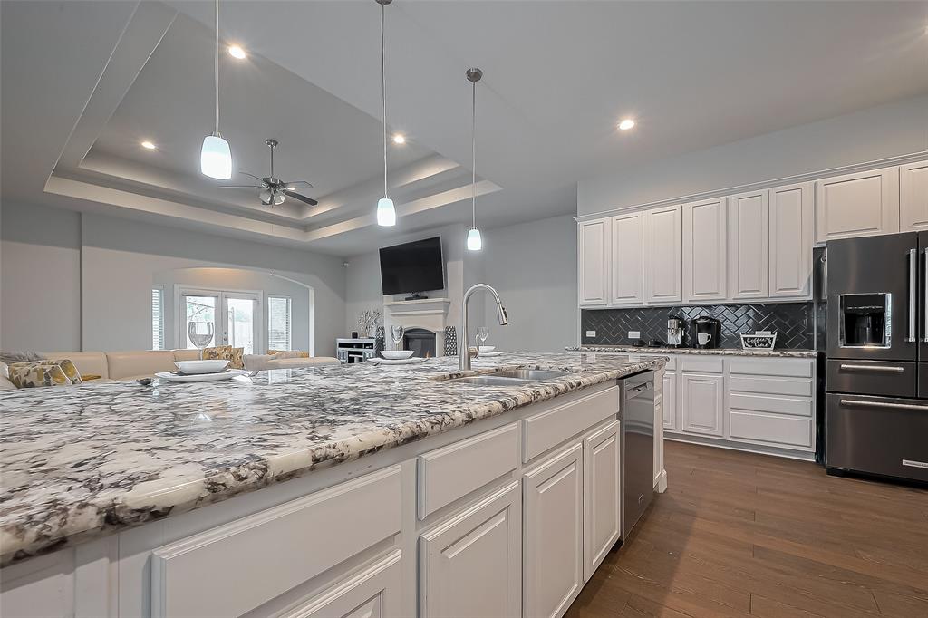 7707 Leighton Trail, Pasadena, Texas image 18