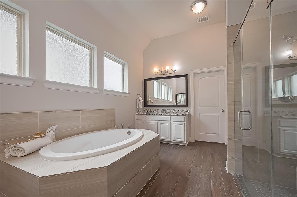7707 Leighton Trail, Pasadena, Texas image 39