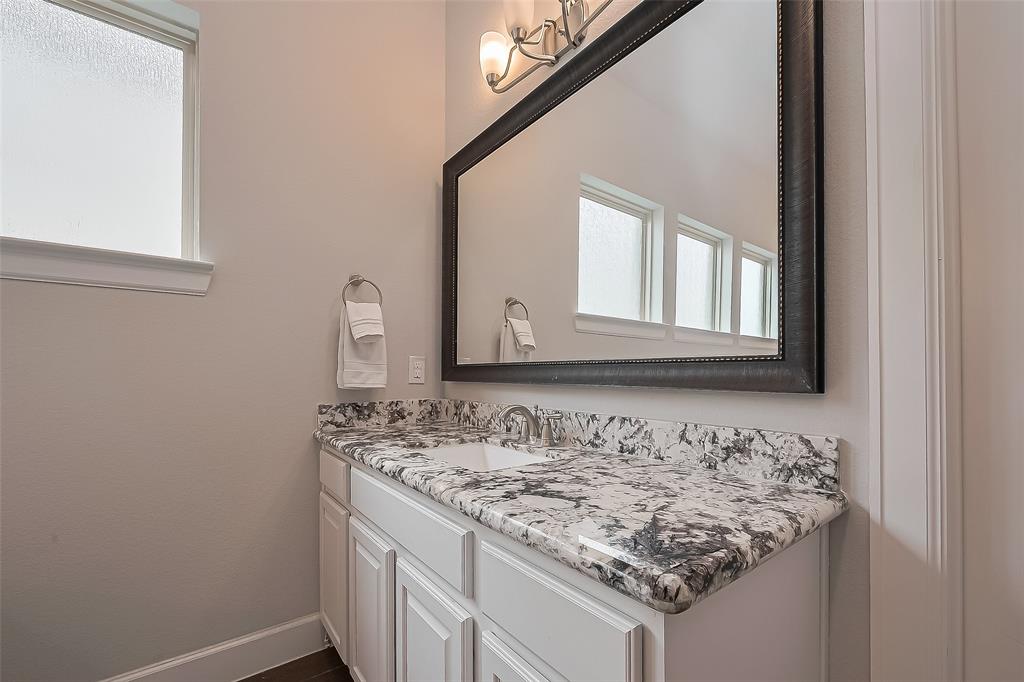 7707 Leighton Trail, Pasadena, Texas image 36