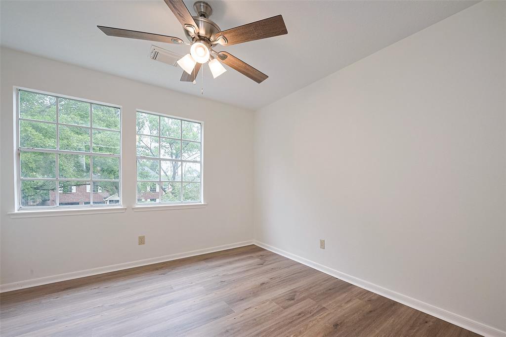 4627 Plymouth Way, Missouri City, Texas image 34