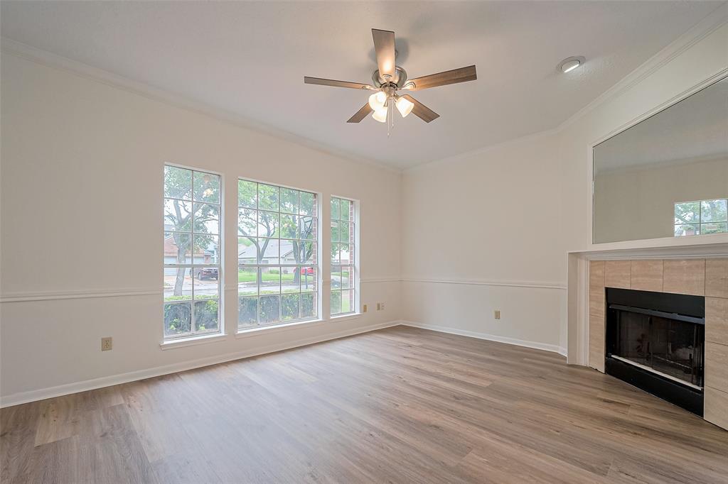 4627 Plymouth Way, Missouri City, Texas image 8