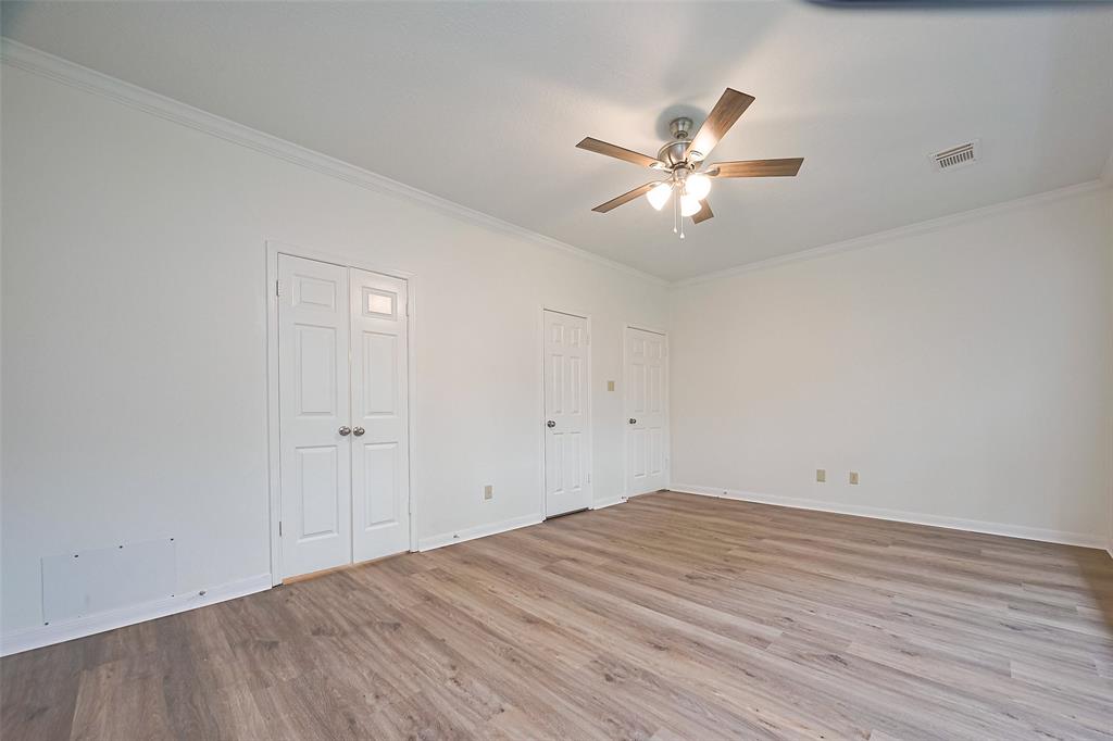 4627 Plymouth Way, Missouri City, Texas image 23