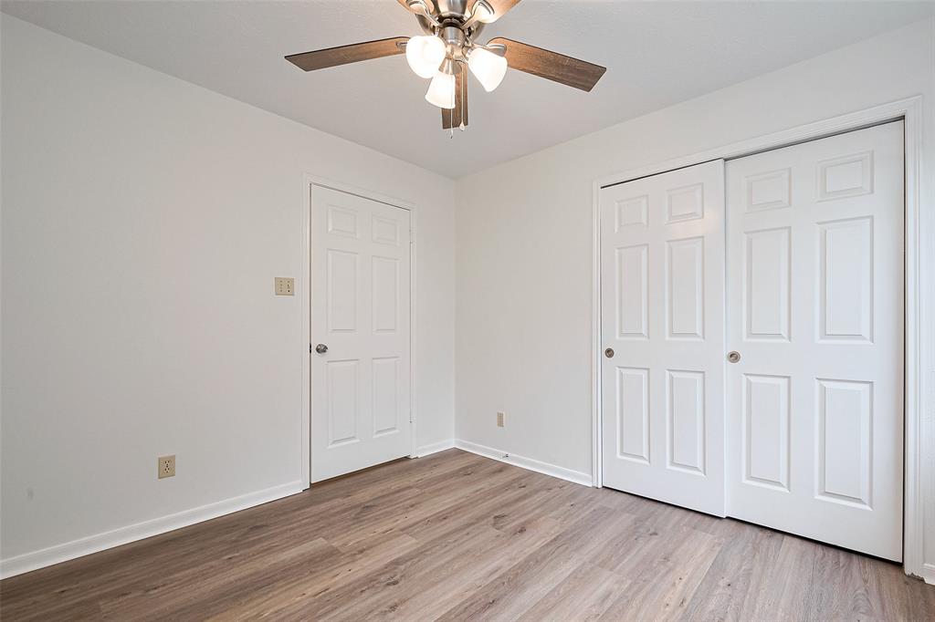 4627 Plymouth Way, Missouri City, Texas image 35