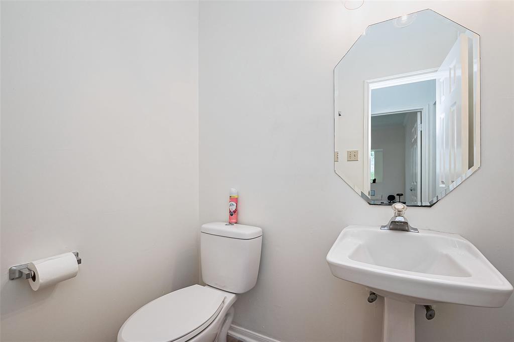 4627 Plymouth Way, Missouri City, Texas image 20