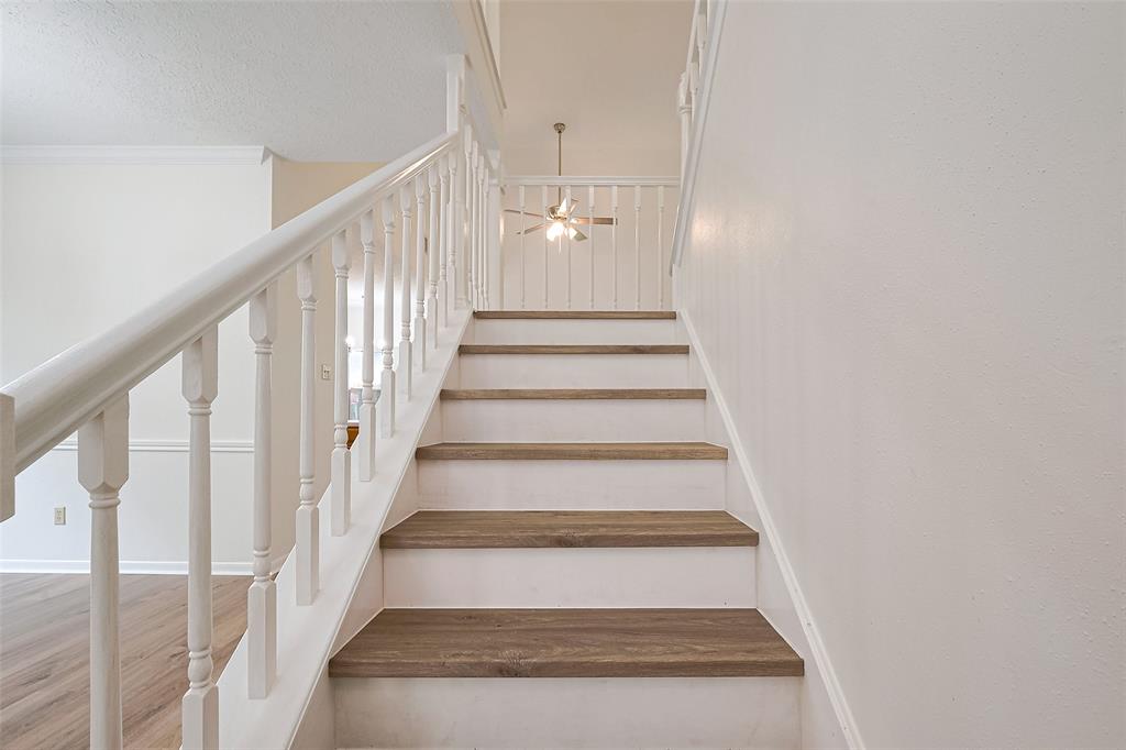 4627 Plymouth Way, Missouri City, Texas image 29