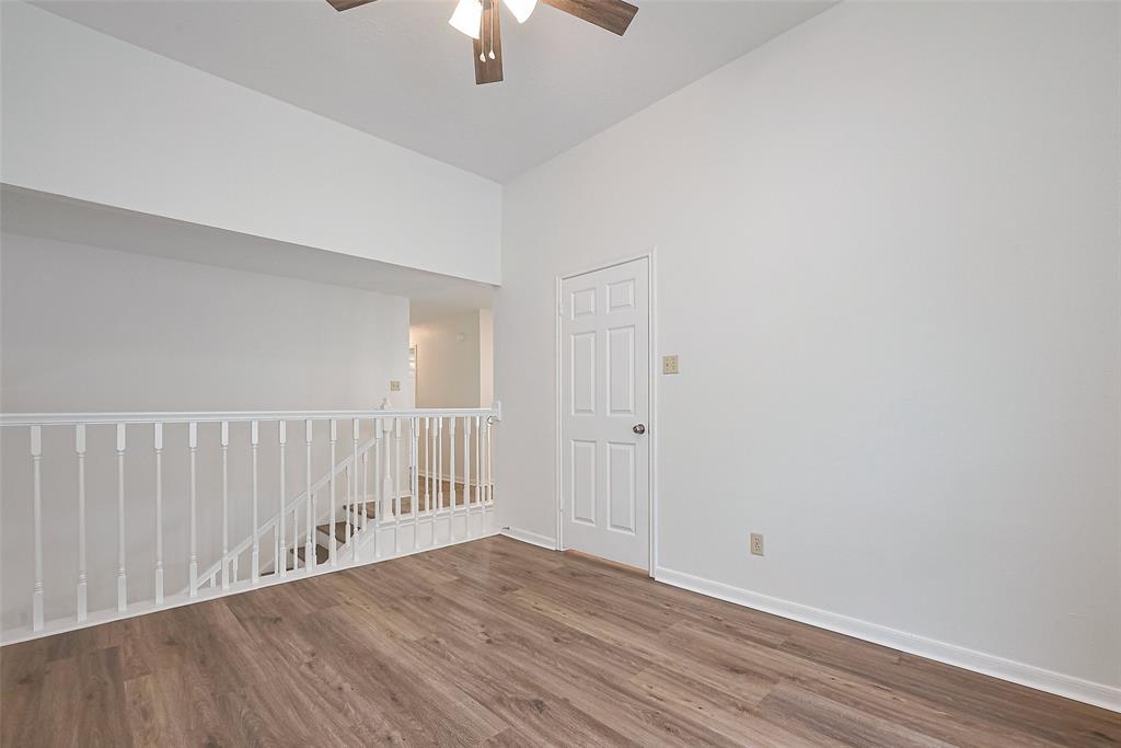 4627 Plymouth Way, Missouri City, Texas image 33