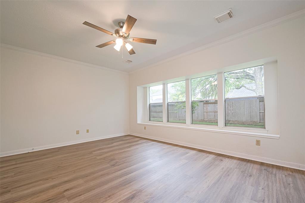 4627 Plymouth Way, Missouri City, Texas image 24