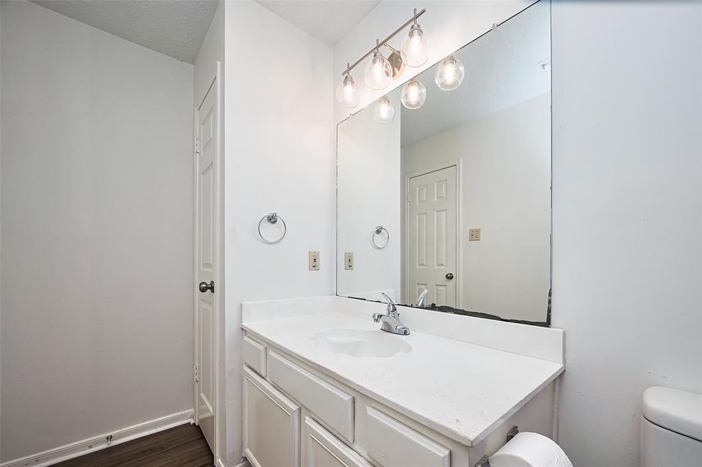 4627 Plymouth Way, Missouri City, Texas image 40