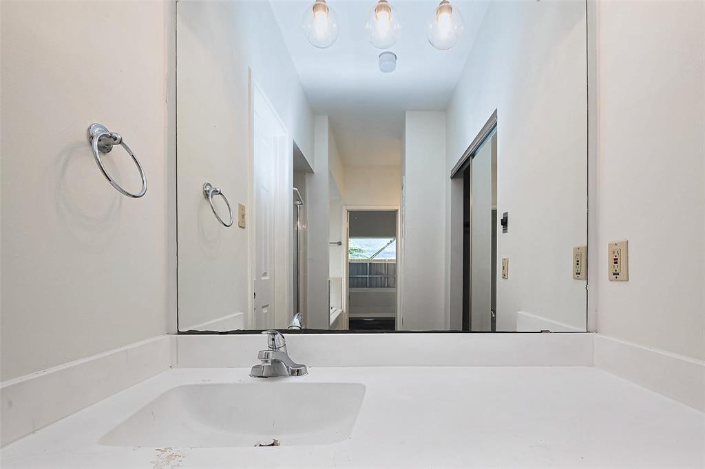 4627 Plymouth Way, Missouri City, Texas image 26