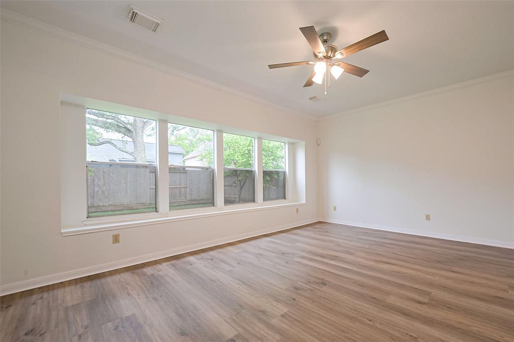 4627 Plymouth Way, Missouri City, Texas image 22