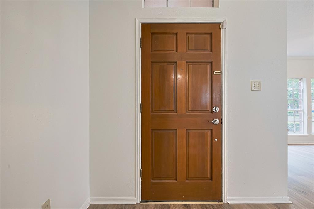 4627 Plymouth Way, Missouri City, Texas image 5