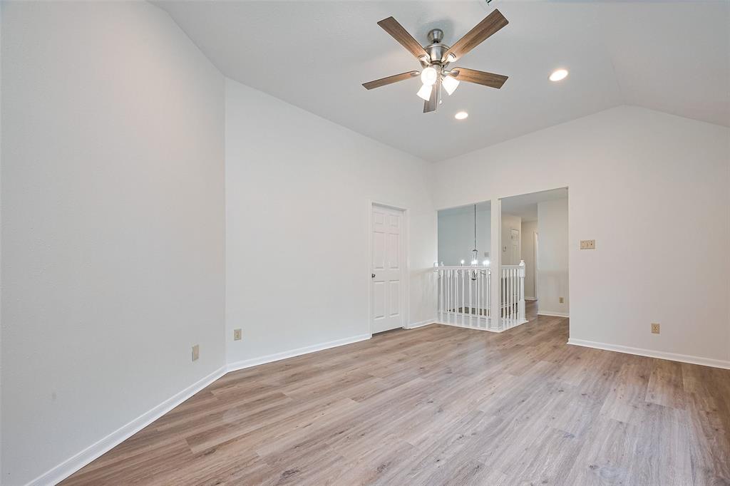 4627 Plymouth Way, Missouri City, Texas image 30