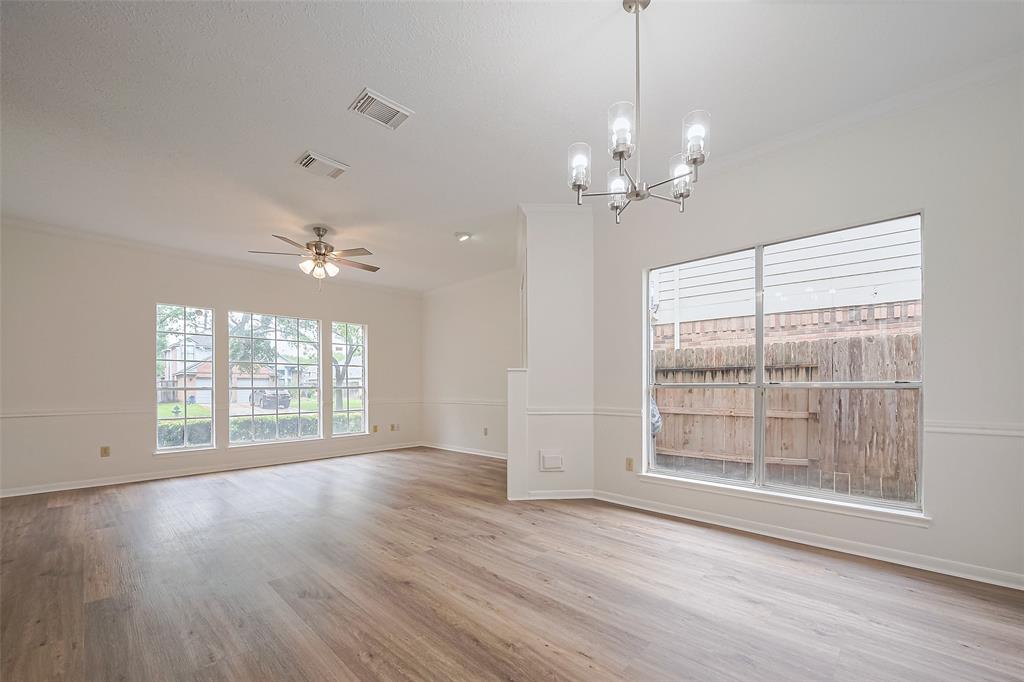 4627 Plymouth Way, Missouri City, Texas image 10