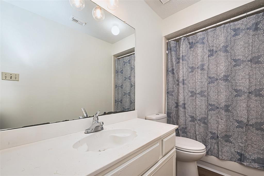 4627 Plymouth Way, Missouri City, Texas image 39