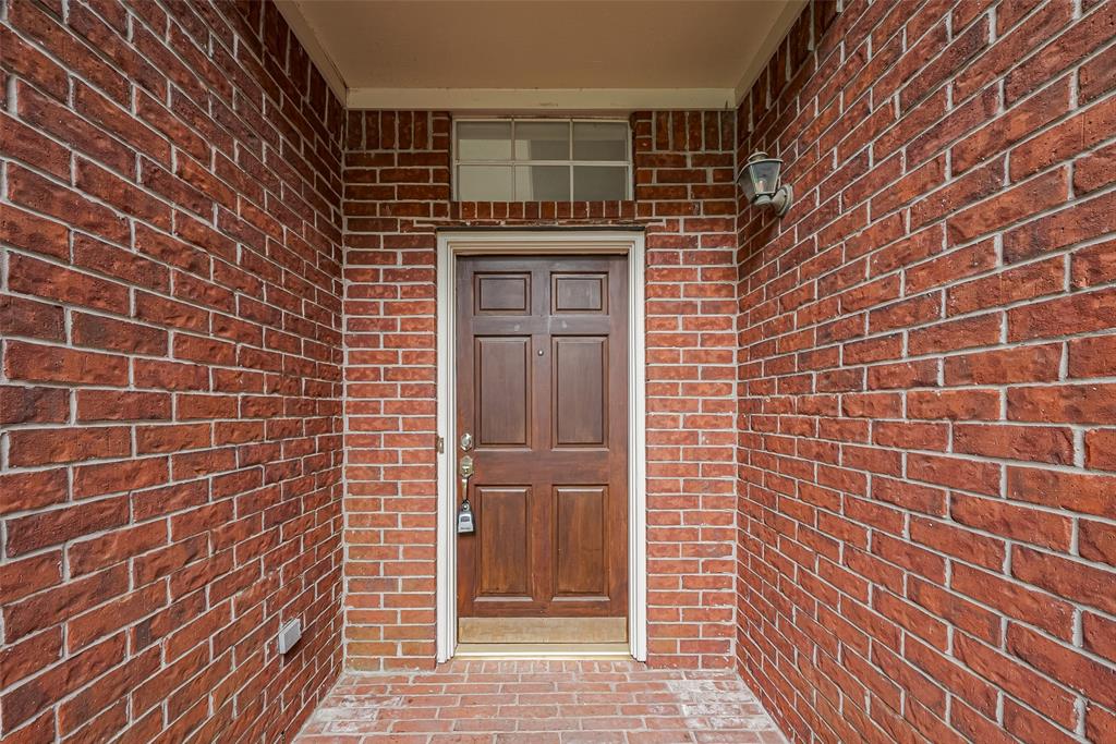 4627 Plymouth Way, Missouri City, Texas image 4